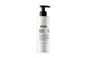 Haircare - L'Oréal Paris Metal Detox Hair Shampoo – Anti‑Porosity 250 ml - 3474637199708