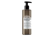 Haircare - L'Oréal Paris - Repair Molecular Hair Serum – 250 ml - 3474637188214