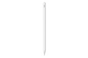 Handys - Anderes Zubehör - Baseus Smooth Writing 2 Active Stylus with Wireless Inductive Charging - White - P80015805211-00