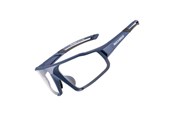 Fahrrad-Zubehör - Rockbros SP216BL photochromic UV400 cycling glasses - blue - SP216BL