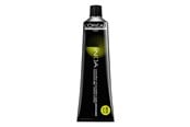 Haircare - L'Oréal Paris - Hair Color 60 ml.– 6.32 Golden Chestnut Brown. - 3474637128593