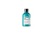 Haircare - L'Oréal Paris Anti-Dandruff Hair Shampoo 300 ml - 3474637109387