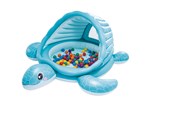 Pools - Intex Turtle Cove Spielplatz - 48677