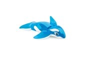Wasserspielzeug - Intex Lil' Wal Ride-On - 58523