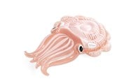 Wasserspielzeug - Intex Cuttlefish-Schwimmreifen, 191x117 cm - 58731