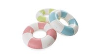 Wasserspielzeug - Intex Coastal Cabana-Schwimmringe, 3 sort., 91 cm - 59271