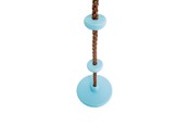 Spiele im Freien - Intex Kletterseil, 30x30x150 cm - 44002