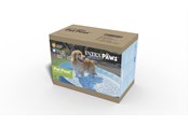 Pools - Intex Faltbarer Haustier-Pool 152x30 cm - 48400