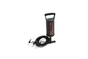 Pools - Intex Double Quick I Handpumpe - 68612