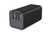 Netzteile für Laptops - HP GaN Wall Charger - C90CKUT#ABB