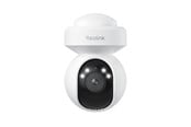 Netzwerkkamera - REOLINK E Series E1 Outdoor - WCEO5MP06PTAFV2