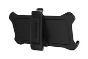 Handys - Cover & Cases - OtterBox Defender Series - holster bag for mobile phone - 78-81578