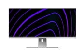 Bildschirm - 34" ALOGIC Edge LCD monitor - 34" - 34C2KPD