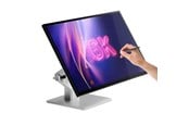 Bildschirm - 32" ALOGIC Clarity 32" UHD 6k Monitor with 95W Power Delivery - 32C6KPDT