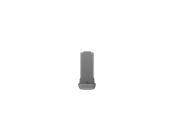 Batterien und Akkus - DJI Avata 360 Intelligent Flight Battery - CP.FP.00000306.01