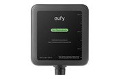 Staubsauger Zubehör - Eufy Cleaning Solution - 600 ml - lavender - T291HA11