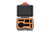 Foto & Video Zubehör - Sunnylife Mini Case for OSMO 360 Combo - AQX-21