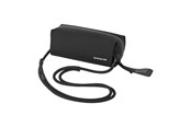 Foto & Video Zubehör - Sunnylife Bag for Osmo 360 – Black - B018-D