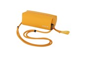 Foto & Video Zubehör - Sunnylife Bag for Osmo 360 – Yellow - B018-Y