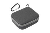 Foto & Video Zubehör - Sunnylife Nylon Case for RC Controllers - B070