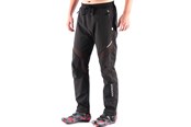 Fahrrad-Zubehör - Rockbros YPK1007R cycling pants size XL - black - YPK1007R2XL