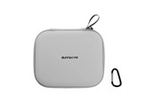 Foto & Video Zubehör - Sunnylife Mini B977‑GY Protective Case for DJI RC Controllers – Gray - B977-GY