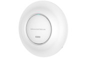 Access Points - Grandstream GWN7665 802.11ax Tri-Band Wi-Fi 6E Access Point - GWN7665