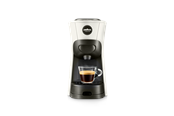Kaffeezubereitung - Lavazza Tiny Eco - White - 18000533