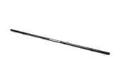 Sport & Fitness - Reebok Rep Set Steel Bar - 400-216095