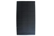 Sport & Fitness - TITAN LIFE Multifunctional Mat - 270-200441