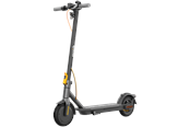 Elektroroller - Navee Easyride 20 lite SE (20 km/h) - E20 lite-SE