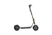 Elektroroller - Navee Easyride 60 Pro SE 250W (20 km/h) - E60 Pro-SE