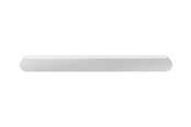 Heimkino - Samsung HW-S61D - sound bar - for home theatre - wireless - HW-S61D/EN