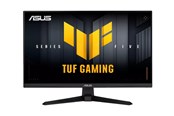 Bildschirm - 24" ASUS TUF Gaming VG249QM5A - 1920x1080 (FHD) - 240Hz - IPS - 90LM0BA0-B01171