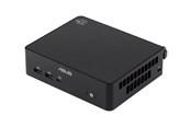 Stationär - Mini PC / Barebone - ASUS NUC 16 Pro RNUC16GDKU560002 - 90AR00W2-M00080
