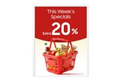 Digital Signage & Hotel - Samsung EM13DX EMDX series - 13" Class (13.3" viewable) e-Paper display - E Ink Spectra 6 - for digital signage - LH13EMDIBGBXEN