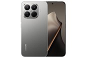 Handys & Smartphones - Xiaomi 15T 512GB/12GB - Grey - MZB0KYHEU