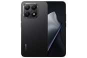 Handys & Smartphones - Xiaomi 15T Pro 256GB/12GB - Black - MZB0KUHEU