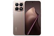 Handys & Smartphones - Xiaomi 15T Pro 1TB/12GB - Mocha Gold - MZB0KV1EU