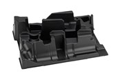 Werkzeugkisten & Aufbewahrungssysteme - Bosch - bag insert for tools / accessories - 1600A002WT