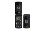 Handys & Smartphones - Siemens Gigaset GL795 - S30853-H1235-R101