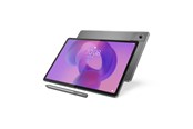 iPad & Tablet - Lenovo Idea Tab Plus ZAG7 - tablet - Android 15 or later - 256 GB - 12.1" - ZAG70182SE