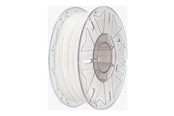 Filament - 3D Drucker - CREALITY 3D Hyper Series - white - PLA filament - 3301010405