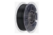 Filament - 3D Drucker - CREALITY 3D Hyper RFID - black - PLA filament - 3301010406
