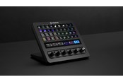 Streamingausrüstung - Elgato Stream Deck + XL - Schwarz - 10GBX9901