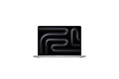 Laptops - Apple MacBook Pro - 14.2" | M5 Pro | 24GB | 2TB | Silver - MJLV4DK/A