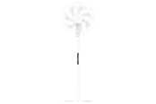 Klima / Ventilatoren / Klimaanlage - Xiaomi Mijia Smart Standing Fan Pro Slim EU - BHR08UQEU