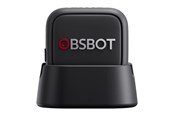 Webcams - Obsbot VOX SE Wireless Microphone - OWB-2410-CM