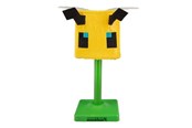 Merchandise - Paladone - Bee SoftGlo - Lampe - PP15988MCFID
