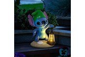 Merchandise - Paladone - Stitch Gnome - Lampe - PP16124LS